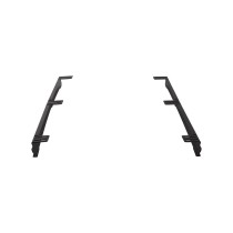 Galerie de toit ARB FIT KIT Prado 150 LWB : robustesse & aventure